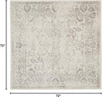 SAFAVIEH Adirondack Collection Area Rug - Image 2