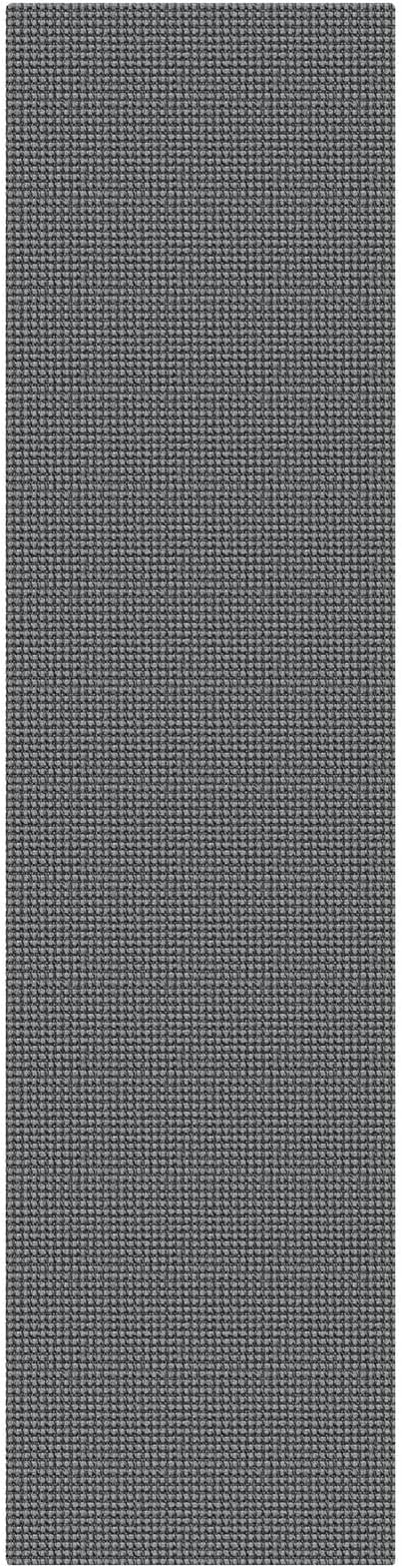 KOZYFLY Cotton Runners for Hallway 2x8, Washable Runner Rug, Woven Non Slip - Image 9