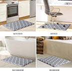 WISELIFE Anti Fatigue Floor Mat - Image 7