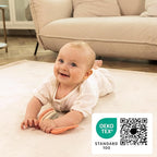 Hakuna Matte CloudSoft Baby Play Mat - Image 7