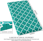 WISELIFE Anti Fatigue Floor Mat - Image 2
