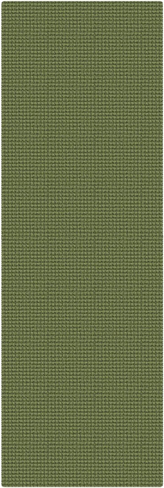 IOHOUZE Washable Runner Rug 2x6 Non Slip Runners - Image 9
