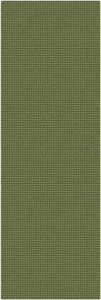IOHOUZE Washable Runner Rug 2x6 Non Slip Runners - Image 9
