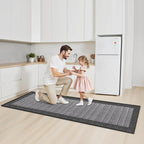 StepRite Kitchen Rugs, Kitchen Mats - Image 3