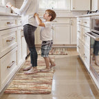 KIMODE Anti Fatigue Kitchen Mats - Image 8