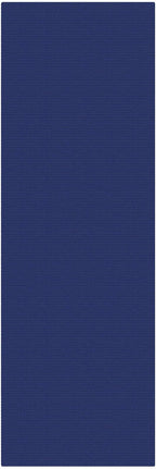 KOZYFLY Cotton Runners for Hallway 3x9, Wide Washable Runner Rug, Woven Non - Image 9
