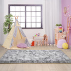 AROGAN 2x6 Feet Soft Runner Rugs - Image 5