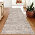 Kitchen Runner Rug 2.5x8 Runners by Unknown