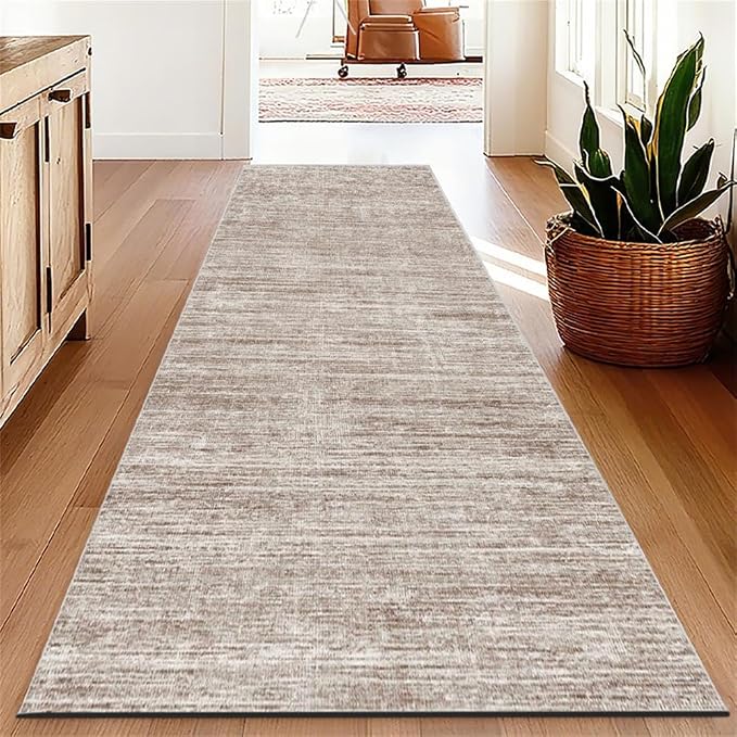 Runners for Hallways 2x8 Kitchen Runner Rugs，Modern Abstract Rug Runners for by Unknown