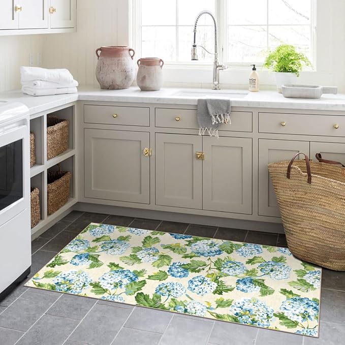 Front Door Mat Indoor Entrance - Image 7