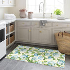Front Door Mat Indoor Entrance - Image 7