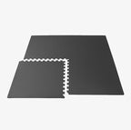 We Sell Mats 3/8" Thick Multipurpose EVA Foam Exercise Floor Mat, Interlocking - Image 5