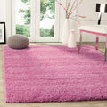 SAFAVIEH California Shag Collection Area Rug by Unknown