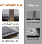 ACOMOPACK Baby Play Mat Area Rug - Image 4