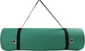 TONE Fitness Hanging Yoga Mat, Pilates Mat, Exercise Mat by TONEFitness