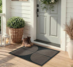 Lahome Enfys Rainbow Outdoor Mats - Image 8