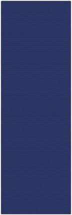 KOZYFLY Cotton Runners for Hallway 2.5'x8', Washable Runner Rug, Woven Non Slip - Image 9