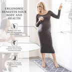 WISELIFE Anti Fatigue Floor Mat - Image 5