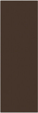 KOZYFLY Cotton Runners for Hallway 3x9, Wide Washable Runner Rug, Woven Non - Image 9