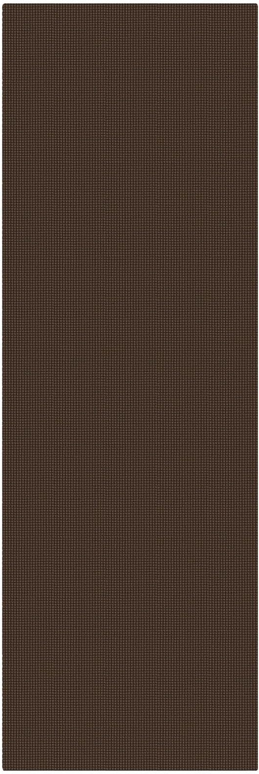 KOZYFLY Cotton Runners for Hallway 3x9, Wide Washable Runner Rug, Woven Non - Image 9
