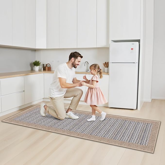 StepRite Kitchen Rugs, Kitchen Mats - Image 9