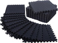24 Pack, 96 SQFT by OurModernSpace