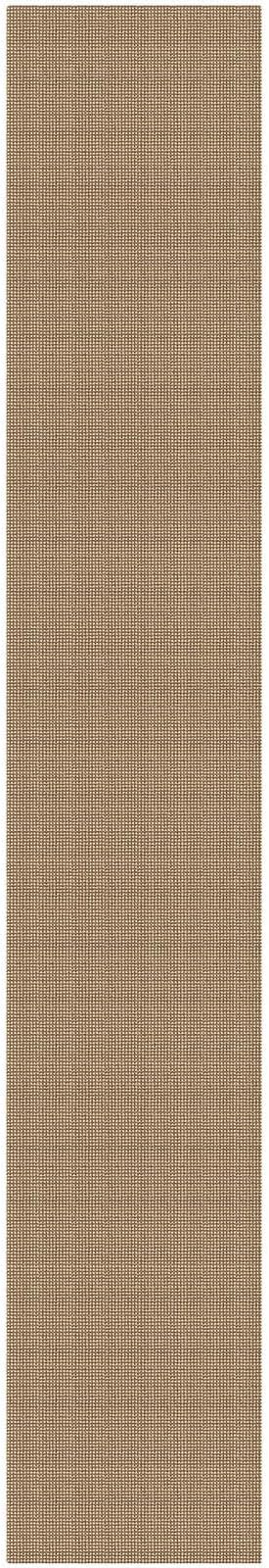 KOZYFLY Boho 2.5'x16' Runners Rugs - Image 8
