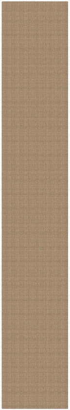 KOZYFLY Boho 3x16 Runners Rugs for Hallway, Extra Long Washable Runner Rug - Image 8
