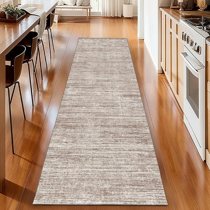 Kitchen Runner Rug 2.5x8 Runners - Image 2