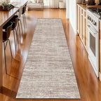 Kitchen Runner Rug 2.5x8 Runners - Image 2