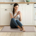 HappyTrends Kitchen Runner Rugs Anti-Fatigue mats - Image 5