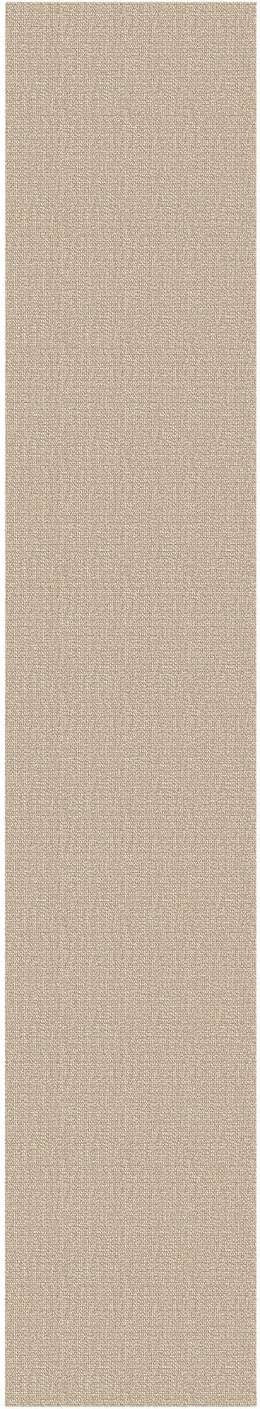 EARTHALL Extra Long Runner Rug 3x18 Ft Washable Runners - Image 7