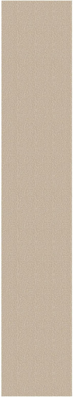 EARTHALL Extra Long Runner Rug 3x18 Ft Washable Runners - Image 7