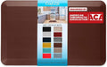 ComfiLife Anti Fatigue Floor Mat – 3/4 Inch Thick Kitchen Mats by ComfiLife