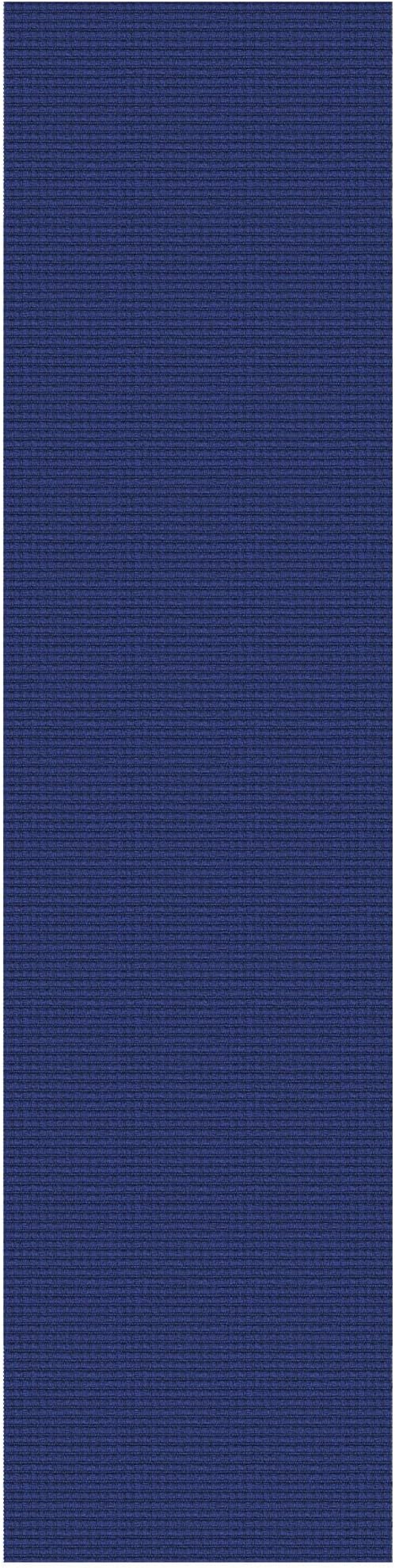 IOHOUZE Washable Runner Rug 2x8 Non Slip Hallway Runner Entryway Runner Indoor - Image 9