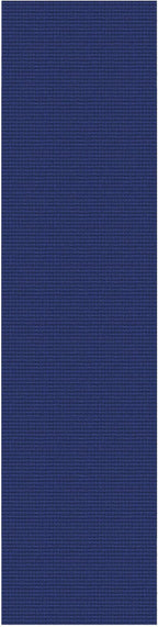 IOHOUZE Washable Runner Rug 2x8 Non Slip Hallway Runner Entryway Runner Indoor - Image 9