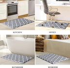WISELIFE Anti Fatigue Floor Mat - Image 7