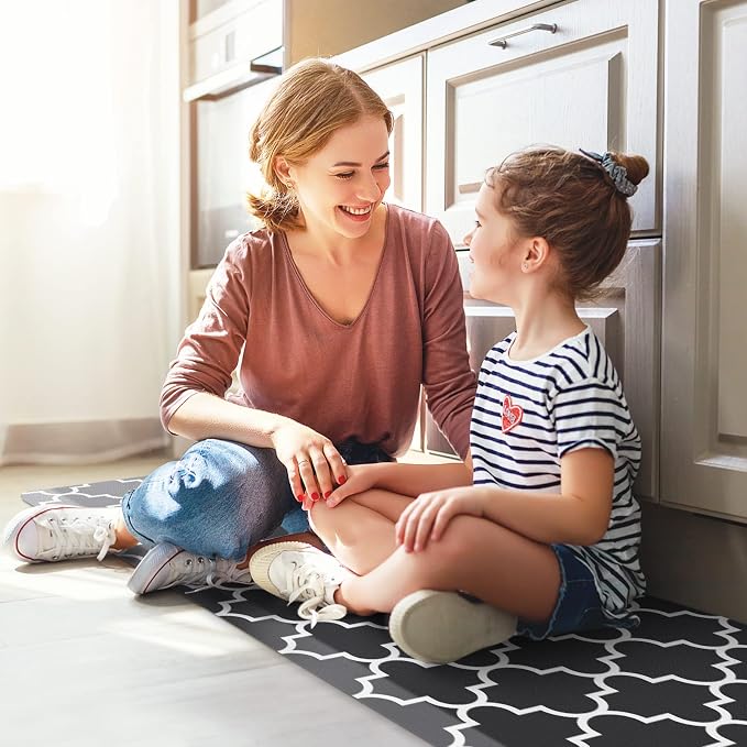 WISELIFE Anti Fatigue Floor Mat - Image 6