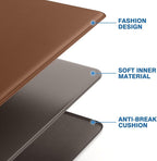 StepRite Kitchen Mats, Cushioned Anti Fatigue Kitchen Mats - Image 5