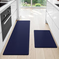 StepLively Kitchen Mat, Cushioned Kitchen Mats by StepLively