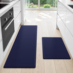 StepLively Kitchen Mat, Cushioned Kitchen Mats by StepLively