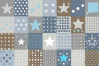 Large Classroom Rug Elementary 9x12, Preschool Teacher Classroom Must Haves - Image 7