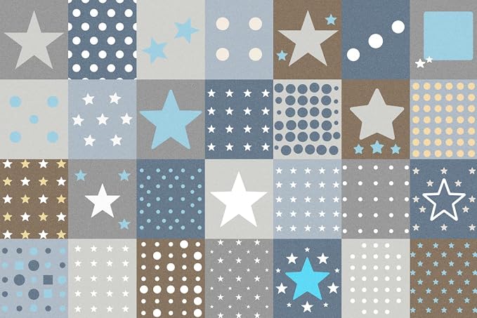 Large Classroom Rug Elementary 9x12, Preschool Teacher Classroom Must Haves - Image 7
