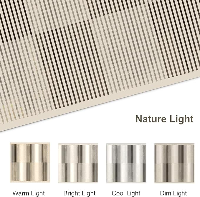 Ultra Thin Door Mat Indoor Entrance, 1/10 in Thin Door Mats - Image 7