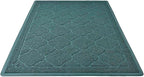 WePet Cat Litter Box Mat, Kitty Premium PVC Pad, Durable Trapping Rug, by WePet
