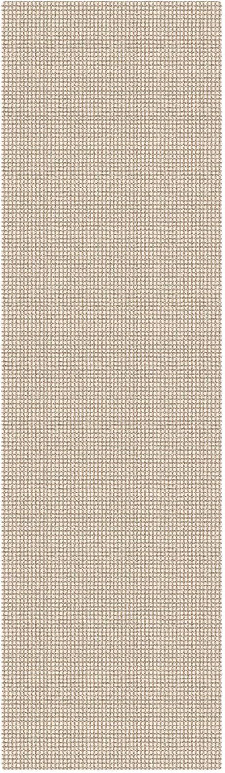 KOZYFLY Runners for Hallways 2x7 ft Washable Kitchen Runner Non Slip Rubber - Image 9