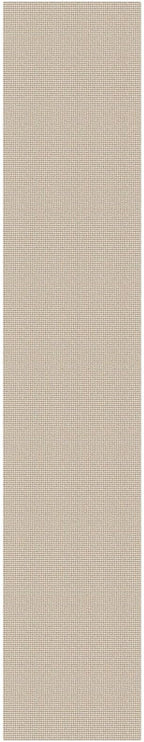 KOZYFLY Cotton 2.5'x14' Runners Rugs - Image 9