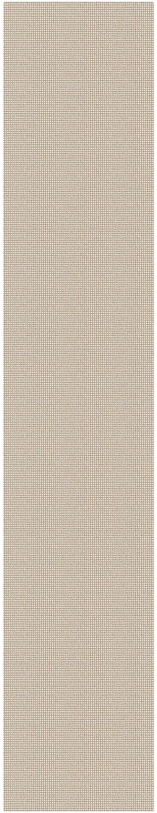 KOZYFLY Cotton 2.5'x14' Runners Rugs - Image 9
