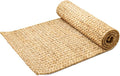 Water Hyacinth Yoga Mat | Non-Slip Exercise & Fitness Mat by OHMDAILY