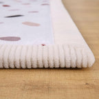 Hakuna Matte CloudSoft Baby Play Mat - Image 8